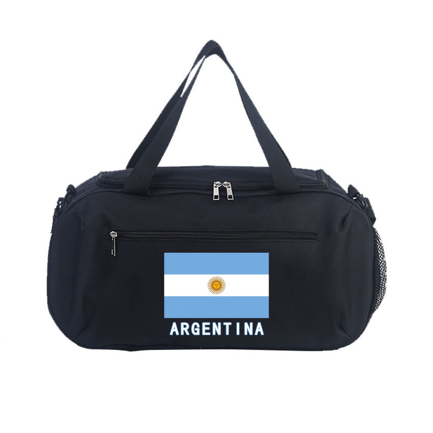 Yoga And Fitness Mat - Yoga Mat Bag Gym Fitness Handbags