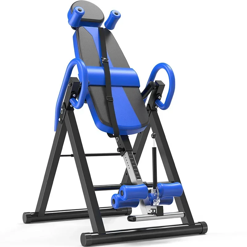 Yoga Fitness Machine - Upgrade Household Inverted Machine Indoor Auxiliary