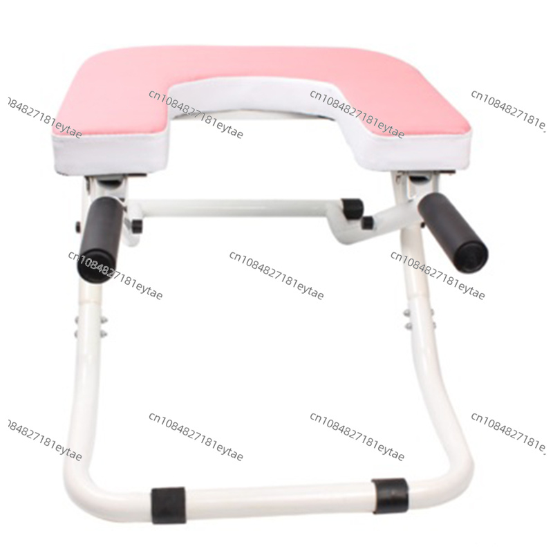 Yoga Fitness Machine - Yoga Inverted Chair Machine Home Practice