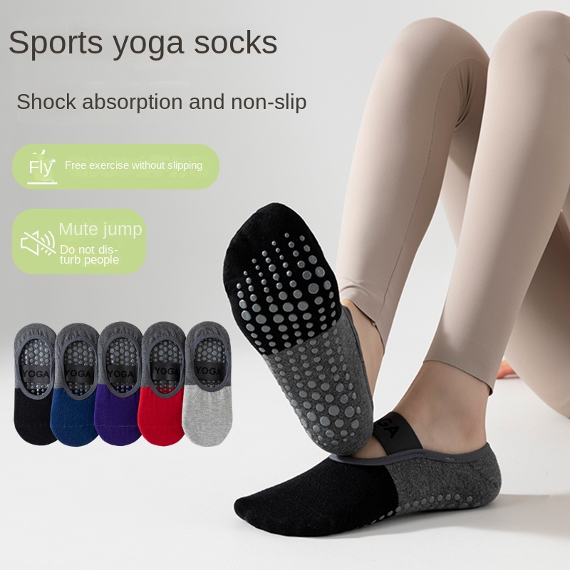 5 pairs Cross-Border Professio - Yoga & Fitness Center ulasan dan harga