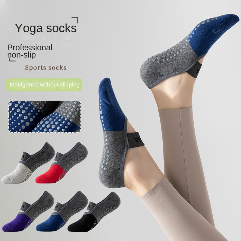 5 pairs Cross-Border Professio - Yoga & Fitness Center ulasan dan harga