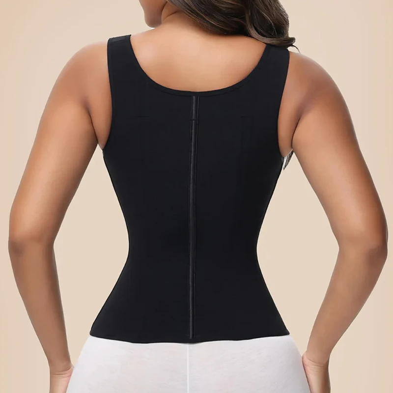 Shapewear Women Fajas Waist Tr - Waist Trainer Women ulasan dan harga