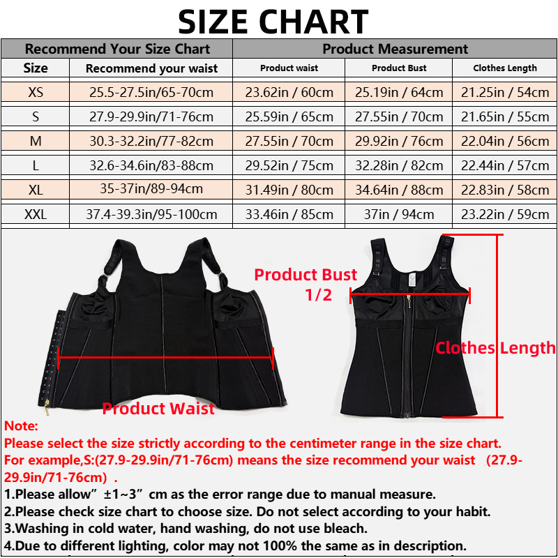 Shapewear Women Fajas Waist Tr - Waist Trainer Women ulasan dan harga