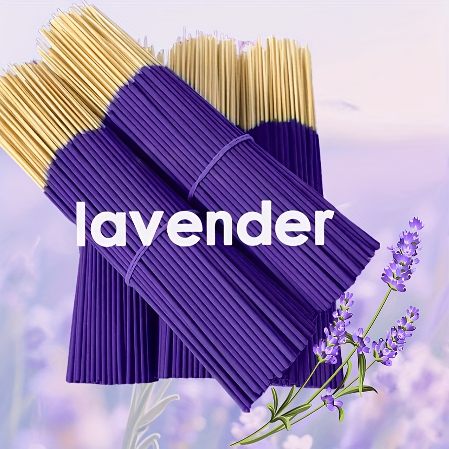 Lavender Premium Aromatherapy  - Yoga Fitness Rooms ulasan dan harga