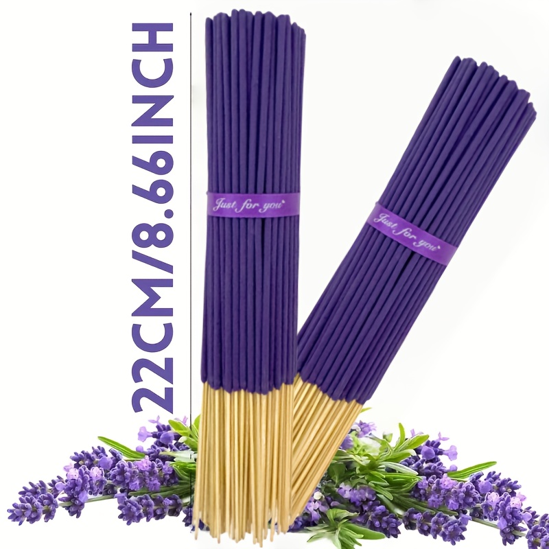 Lavender Premium Aromatherapy  - Yoga Fitness Rooms ulasan dan harga