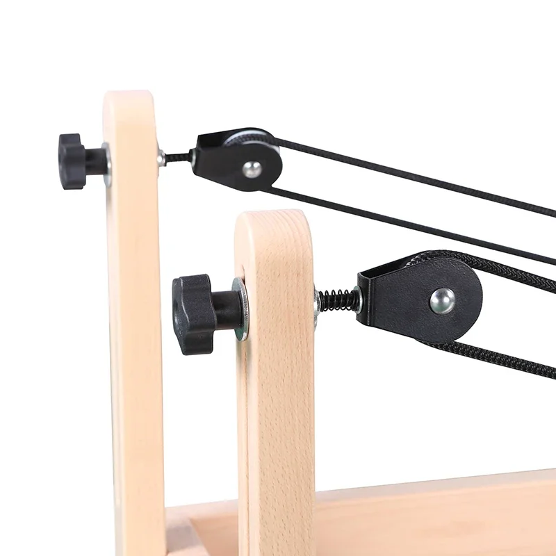 ONEMAX Hot Sell Fitness Exerci - Yoga Fitness Machine ulasan dan harga