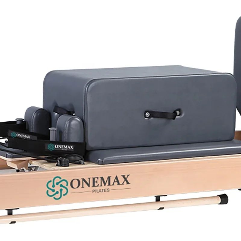 ONEMAX Hot Sell Fitness Exerci - Yoga Fitness Machine ulasan dan harga