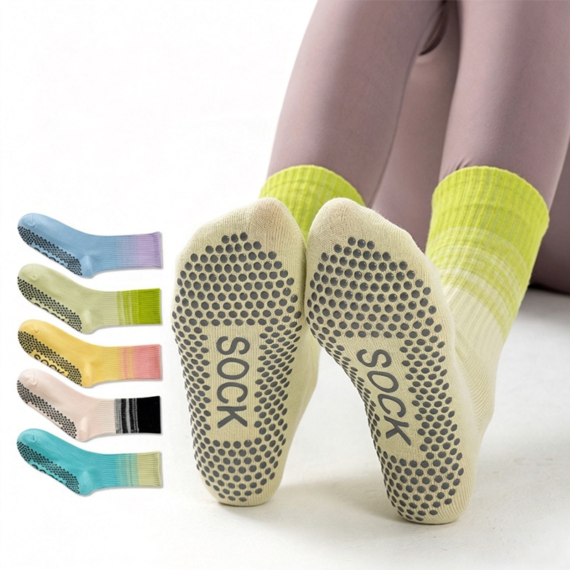 Dreamlikelin 1 Pair Women's Mi - Yoga & Fitness Center ulasan dan harga
