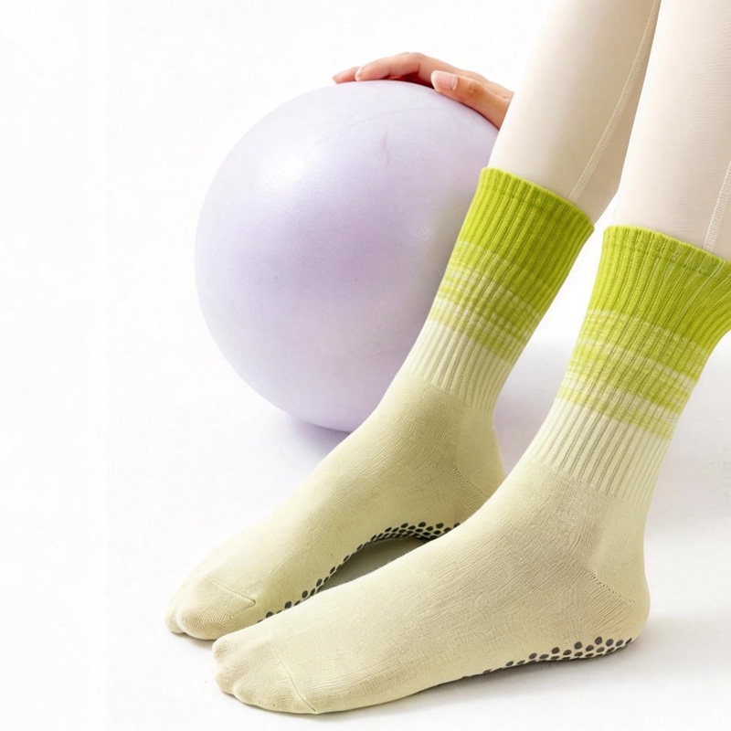 Dreamlikelin 1 Pair Women's Mi - Yoga & Fitness Center ulasan dan harga
