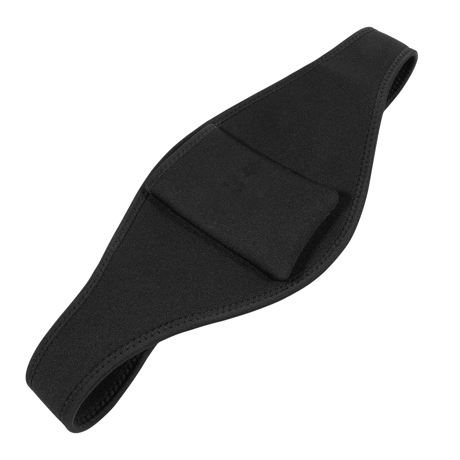 One Size Fits Most Microphone  - Yoga And Fitness Instructor ulasan dan harga