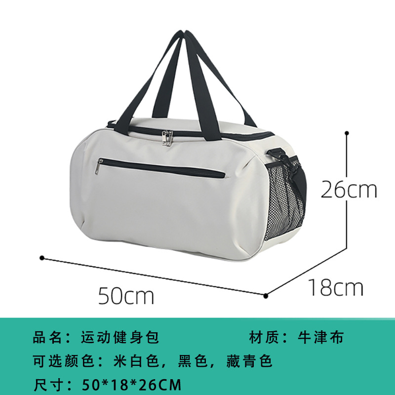 Yoga Mat Bag Gym Fitness Handb - Yoga And Fitness Mat ulasan dan harga