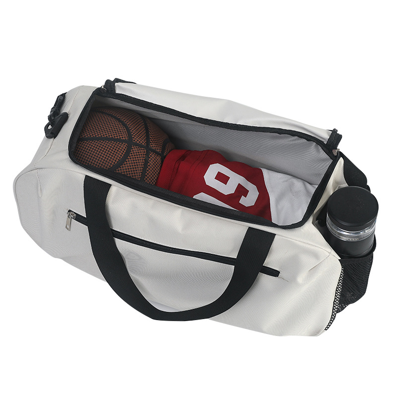 Yoga Mat Bag Gym Fitness Handb - Yoga And Fitness Mat ulasan dan harga
