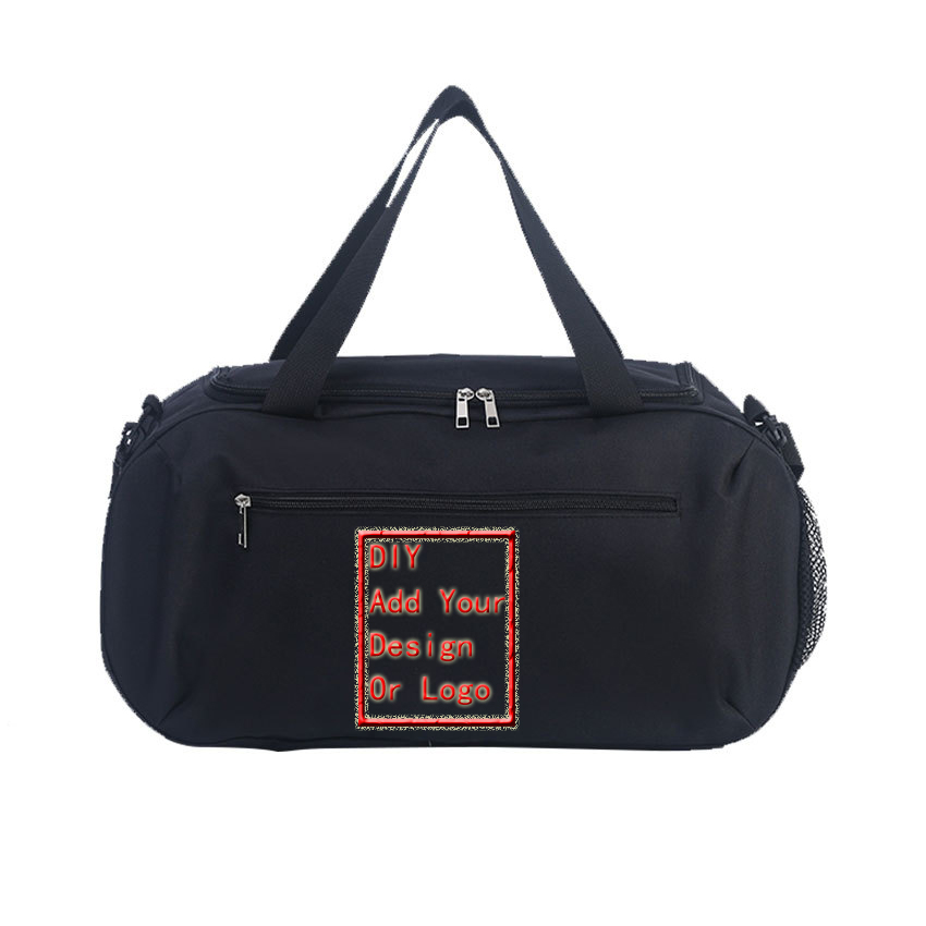 Yoga Mat Bag Gym Fitness Handb - Yoga And Fitness Mat ulasan dan harga