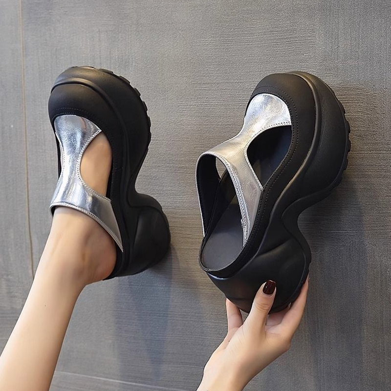 House Cloud Slipper Woman Sand - Waist Trainer Women ulasan dan harga