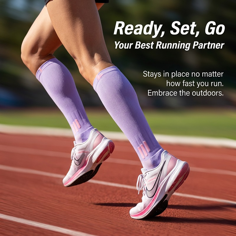 1/6 Pairs Women's Summer Fitne - Yoga & Fitness Center ulasan dan harga