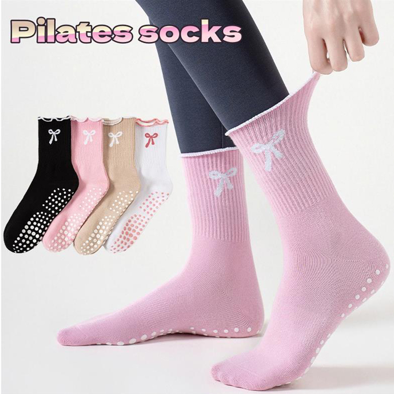 Dreamlikelin 1 Pair Women's Mi - Yoga & Fitness Center ulasan dan harga