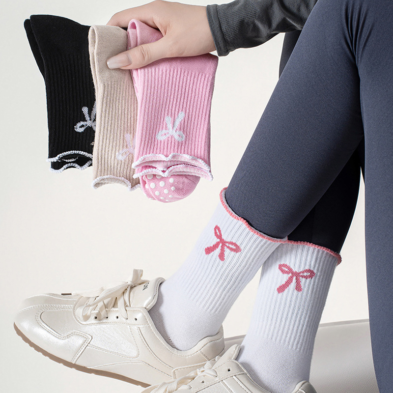 Dreamlikelin 1 Pair Women's Mi - Yoga & Fitness Center ulasan dan harga