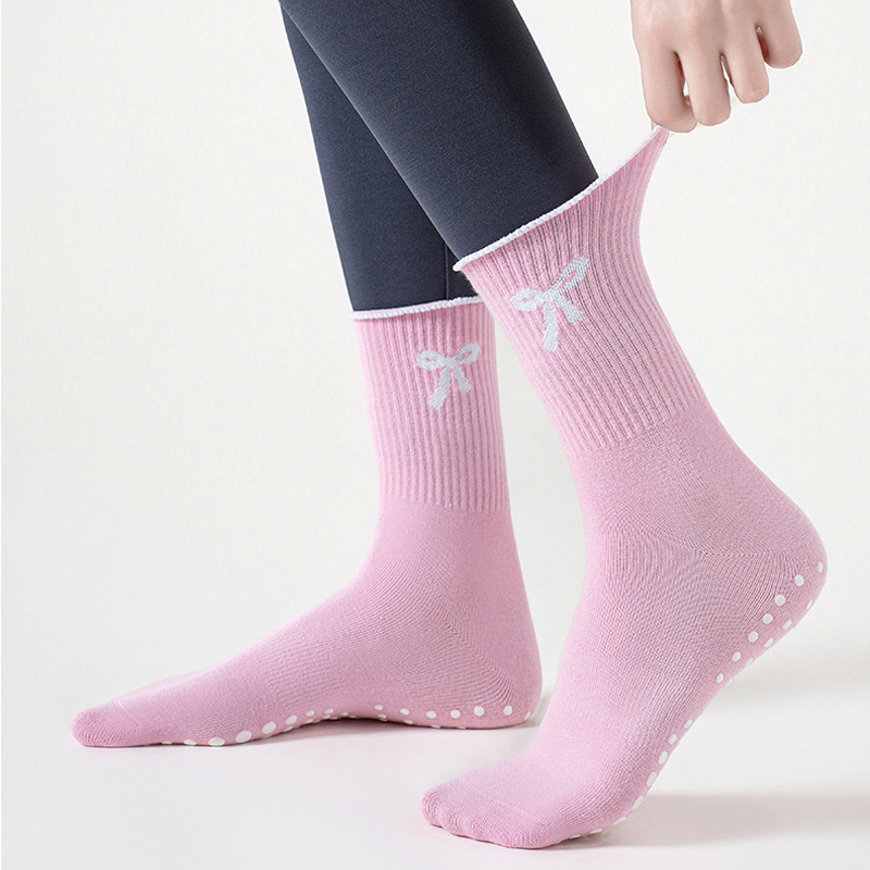 Dreamlikelin 1 Pair Women's Mi - Yoga & Fitness Center ulasan dan harga