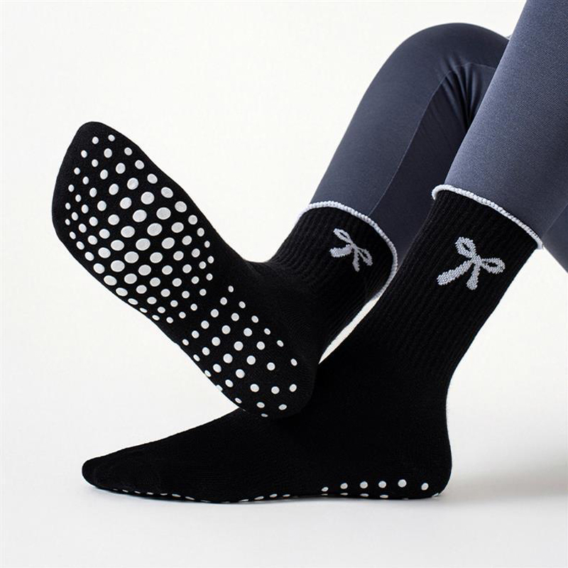 Dreamlikelin 1 Pair Women's Mi - Yoga & Fitness Center ulasan dan harga