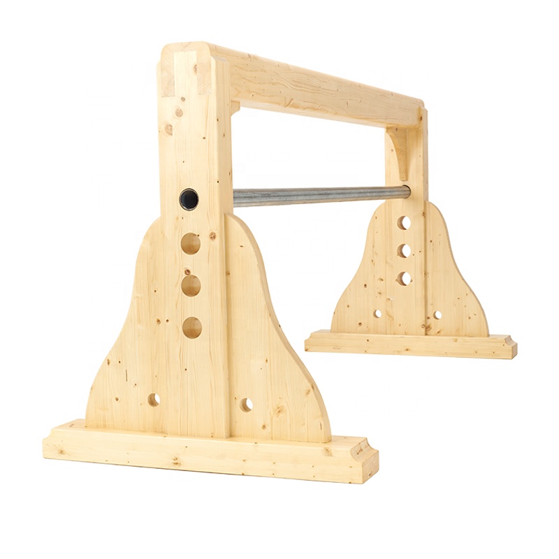 Life Yoga Balance Beam Durable - Yoga And Fitness Instructor ulasan dan harga