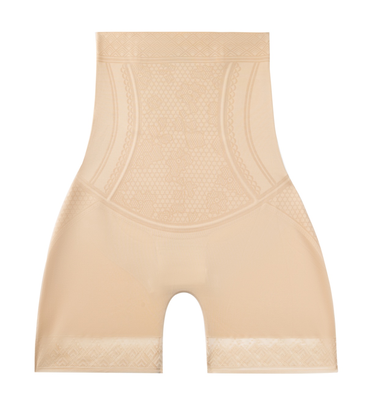 Women High Waist Seam-free Wai - Waist Trainer Women ulasan dan harga