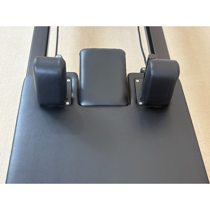 YTYIN Hot Sale Durable Commerc - Yoga Fitness Machine ulasan dan harga
