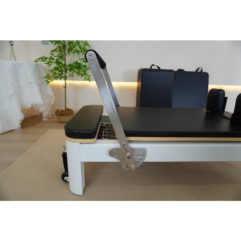 YTYIN Hot Sale Durable Commerc - Yoga Fitness Machine ulasan dan harga