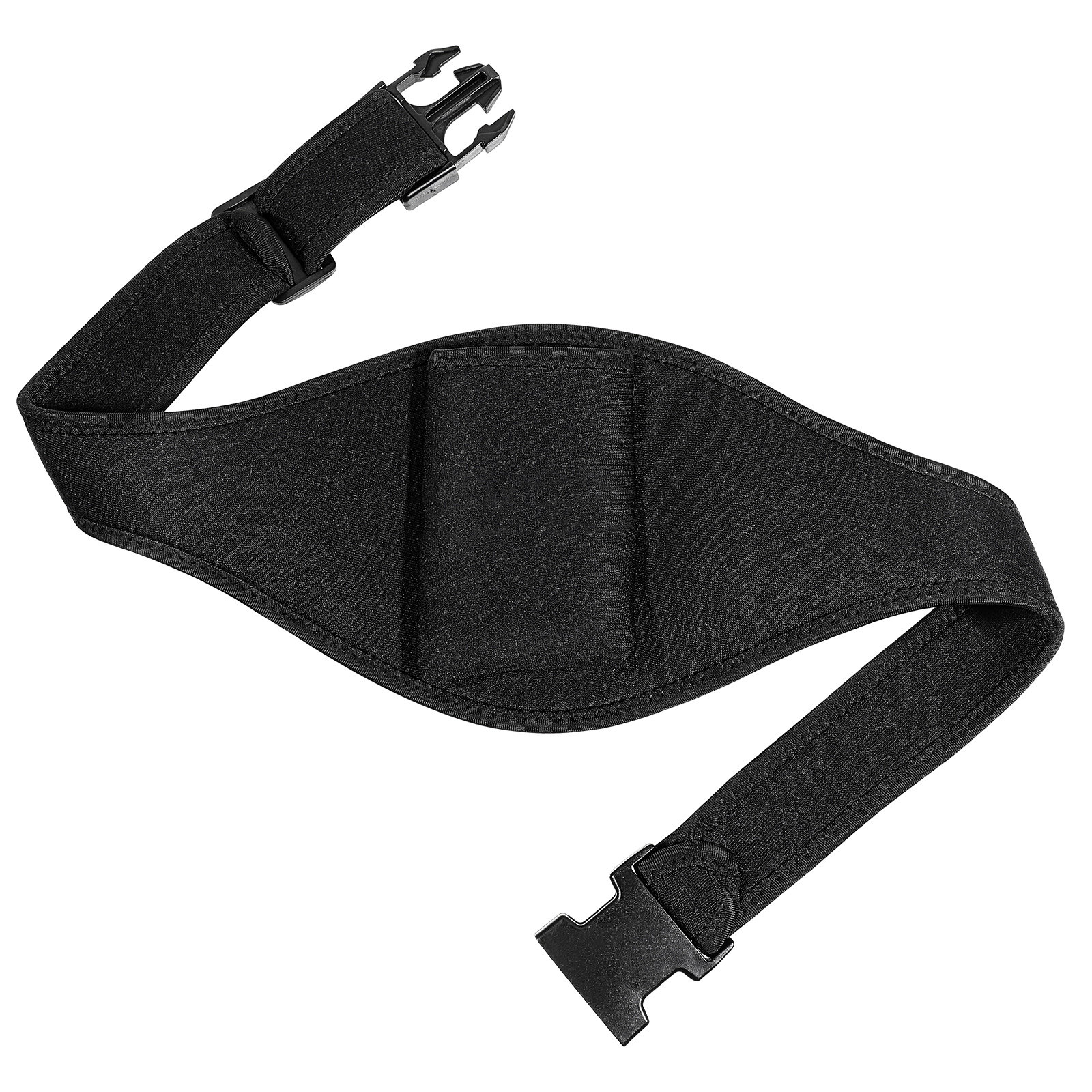Professional Mic Belt for Fitn - Yoga And Fitness Instructor ulasan dan harga