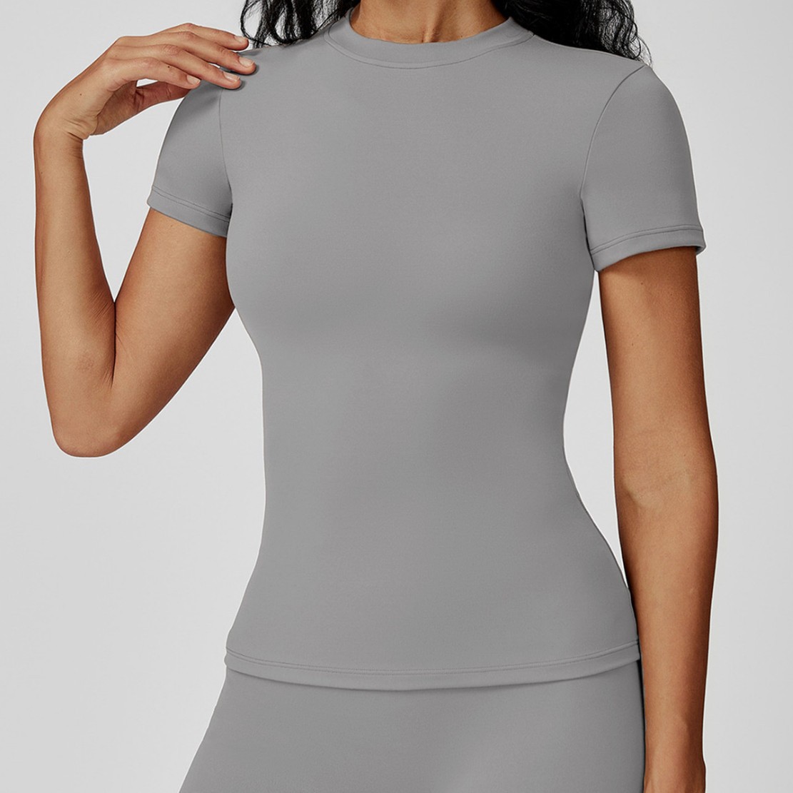 Sports suit for women 2025 new - Yoga & Fitness Center ulasan dan harga