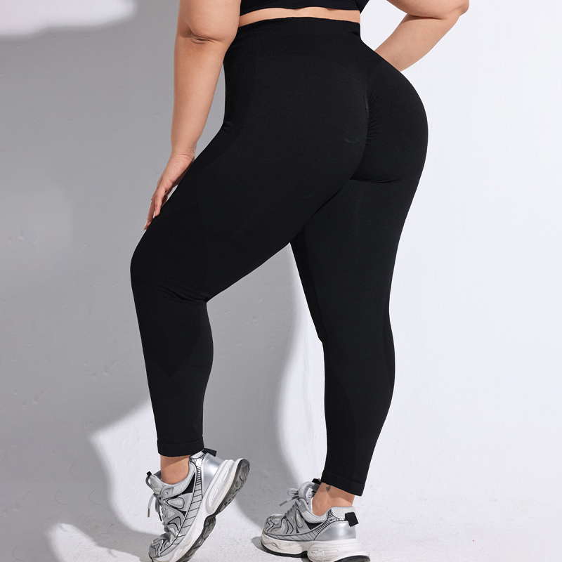 ​​2025 Plus Size High Waist Yo - Yoga Blocks ulasan dan harga