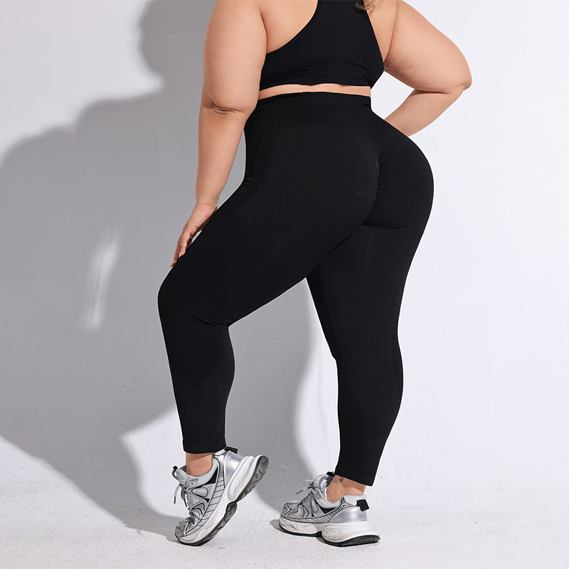 ​​2025 Plus Size High Waist Yo - Yoga Blocks ulasan dan harga