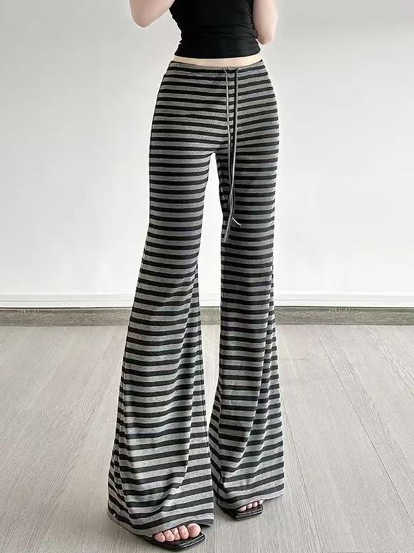 Color Block Striped Casual Spo - Yoga Blocks ulasan dan harga