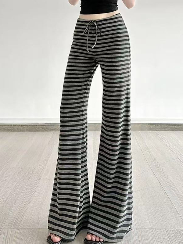 Color Block Striped Casual Spo - Yoga Blocks ulasan dan harga