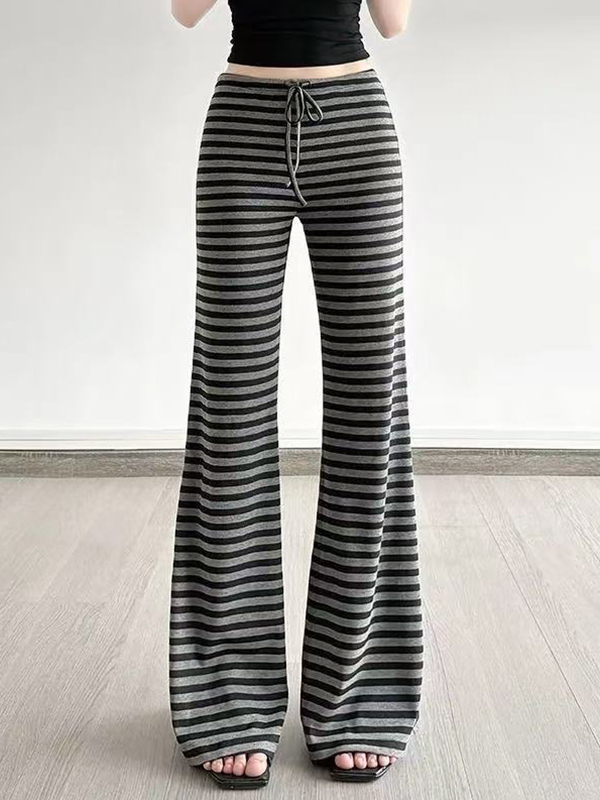 Color Block Striped Casual Spo - Yoga Blocks ulasan dan harga