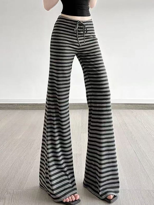 Color Block Striped Casual Spo - Yoga Blocks ulasan dan harga