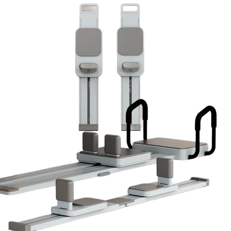 Flexibility Machine Pilates Fi - Yoga Fitness Machine ulasan dan harga