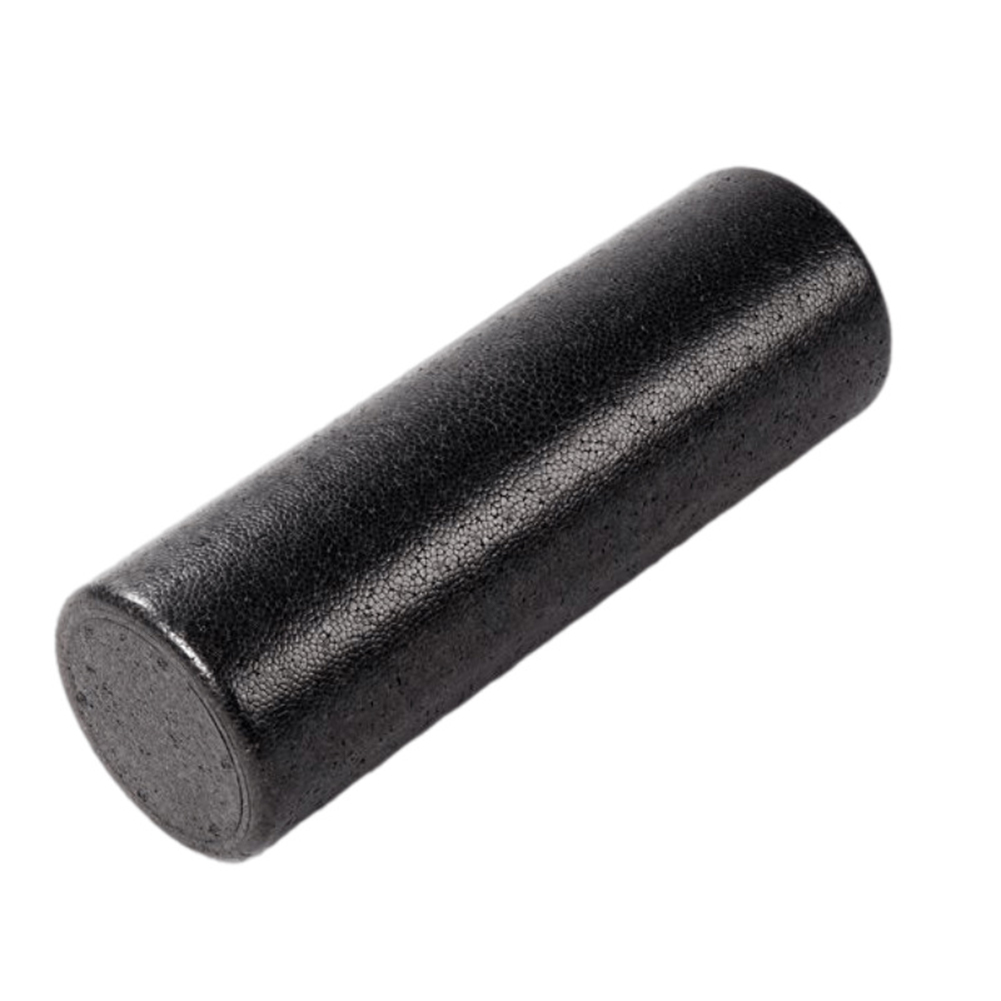 Yoga Block Pilates Foam Roller - Yoga Blocks ulasan dan harga