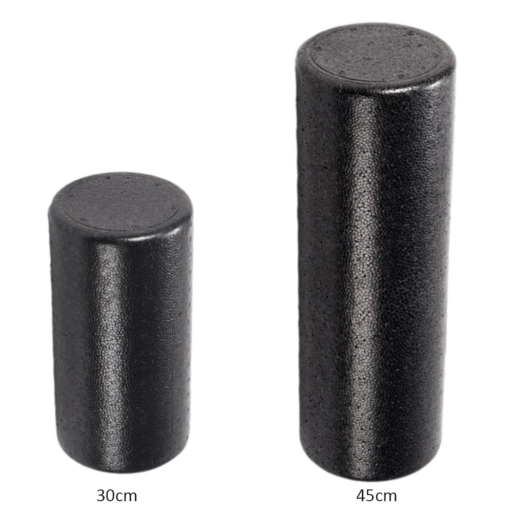 Yoga Block Pilates Foam Roller - Yoga Blocks ulasan dan harga