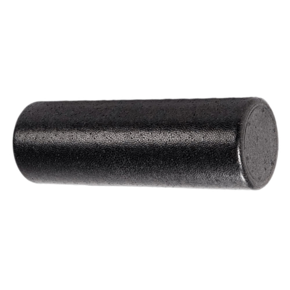 Yoga Block Pilates Foam Roller - Yoga Blocks ulasan dan harga
