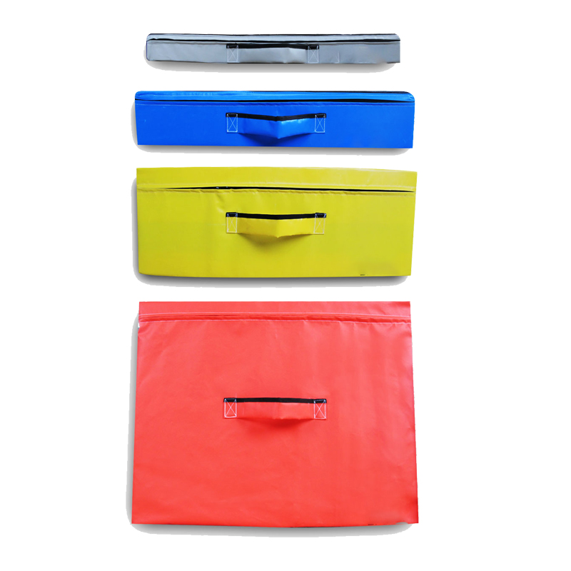 Factory sale Plyo soft Jump Bo - Plyo Jump Box ulasan dan harga