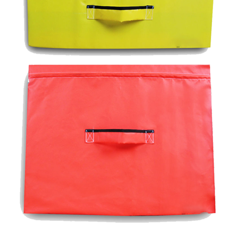 Factory sale Plyo soft Jump Bo - Plyo Jump Box ulasan dan harga