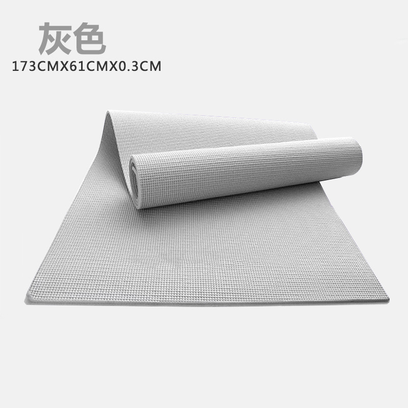 Yoga mat printing factory shoc - Yoga Fitness Rooms ulasan dan harga