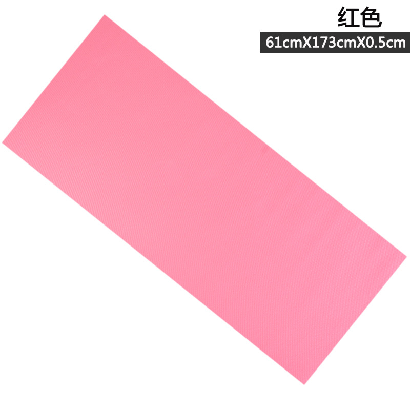 Yoga mat printing factory shoc - Yoga Fitness Rooms ulasan dan harga