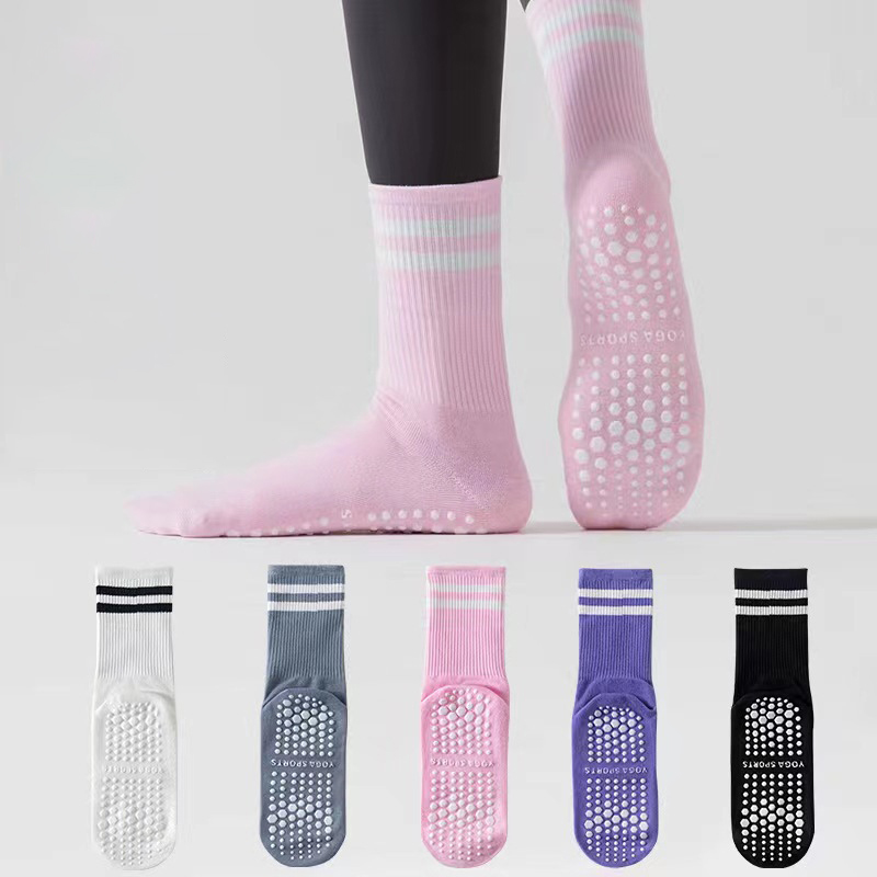 Dreamlikelin 1 Pair Women's Mi - Yoga & Fitness Center ulasan dan harga