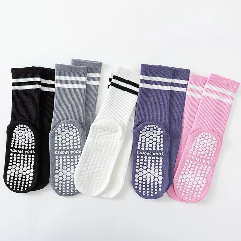 Dreamlikelin 1 Pair Women's Mi - Yoga & Fitness Center ulasan dan harga