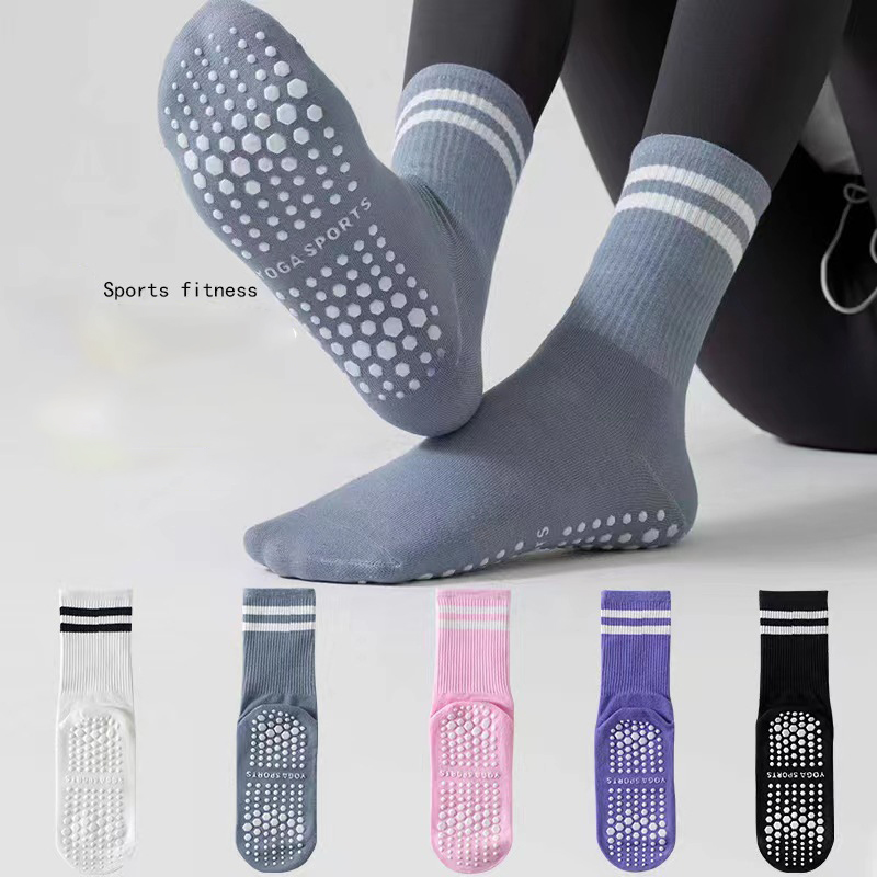Dreamlikelin 1 Pair Women's Mi - Yoga & Fitness Center ulasan dan harga