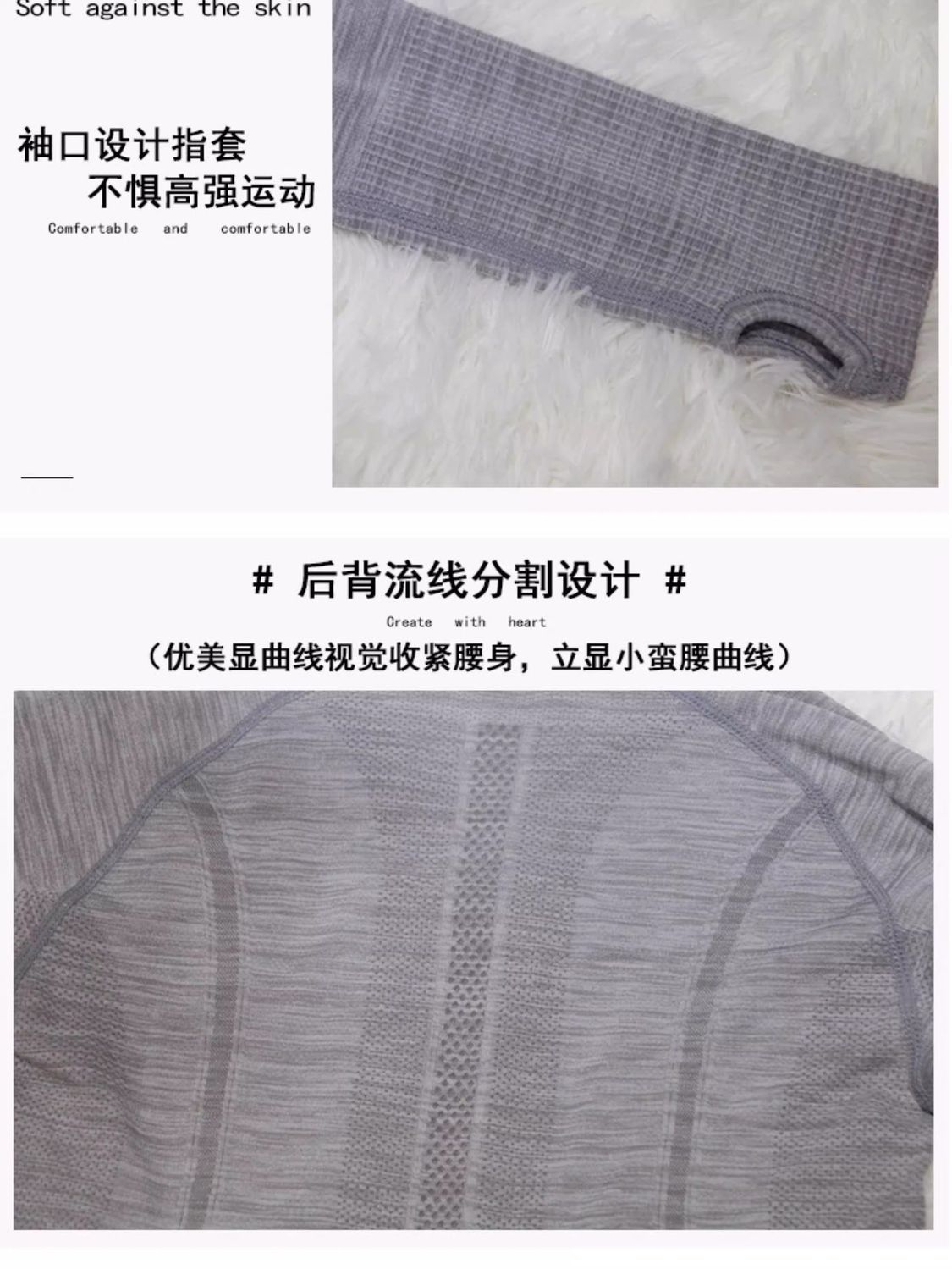 Women Quick-drying Breathable  - Yoga & Fitness Center ulasan dan harga