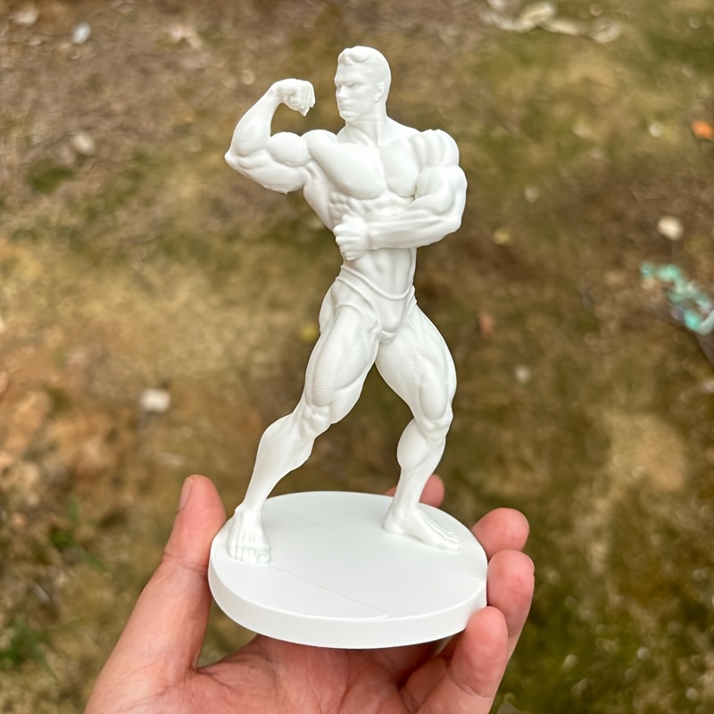 1/2 Piece Fitness Trainer Scul - Yoga Fitness Rooms ulasan dan harga