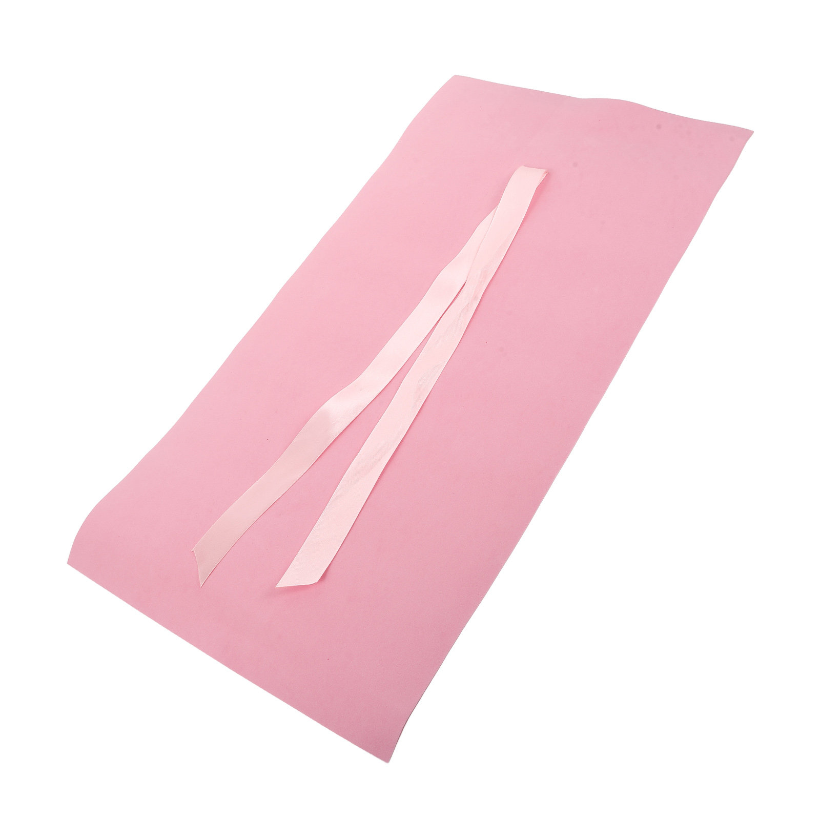 Miniature Yoga Mat for Girl 12 - Yoga And Fitness Mat ulasan dan harga