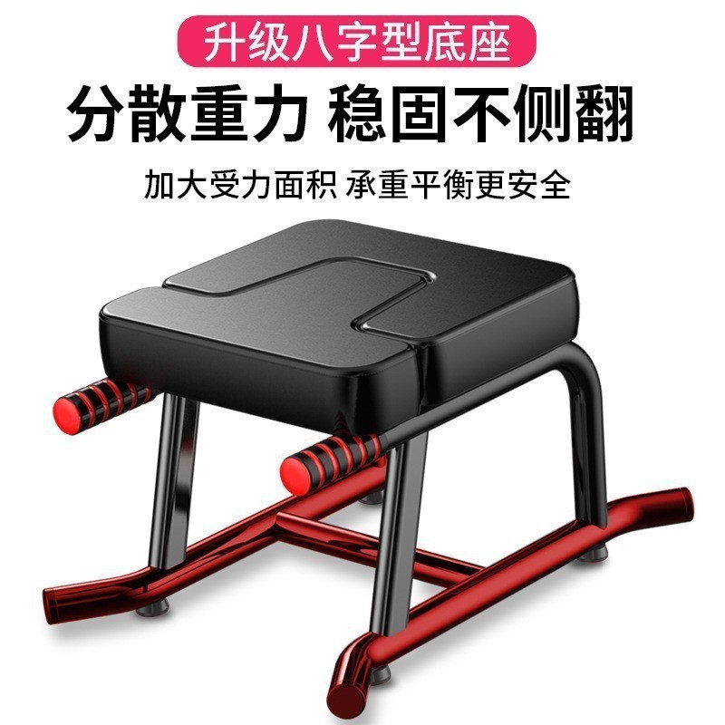 Pilates Updated Foldable Gym B - Yoga Update Fitness ulasan dan harga